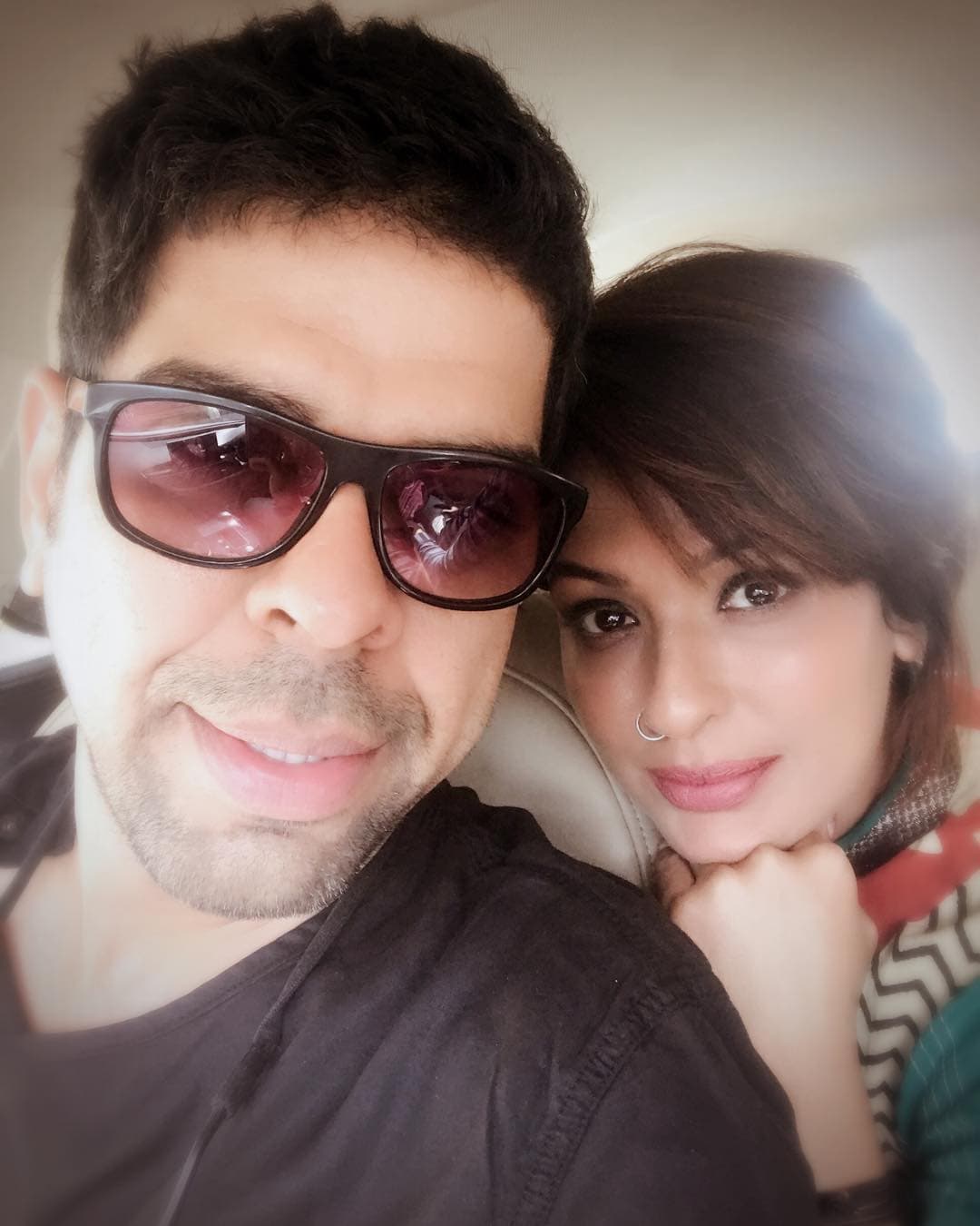  Photo Source: Instagram