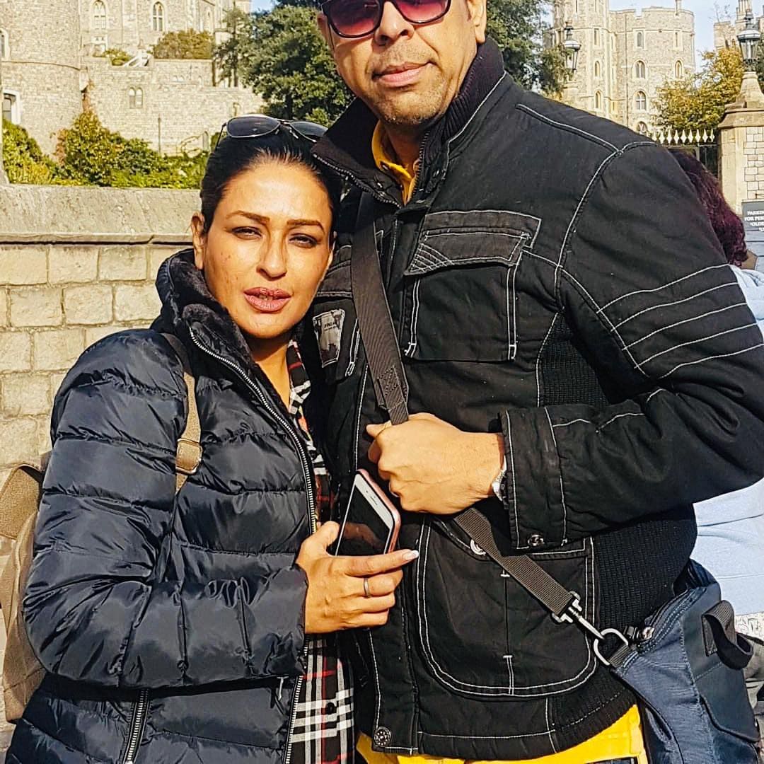  Photo Source: Instagram