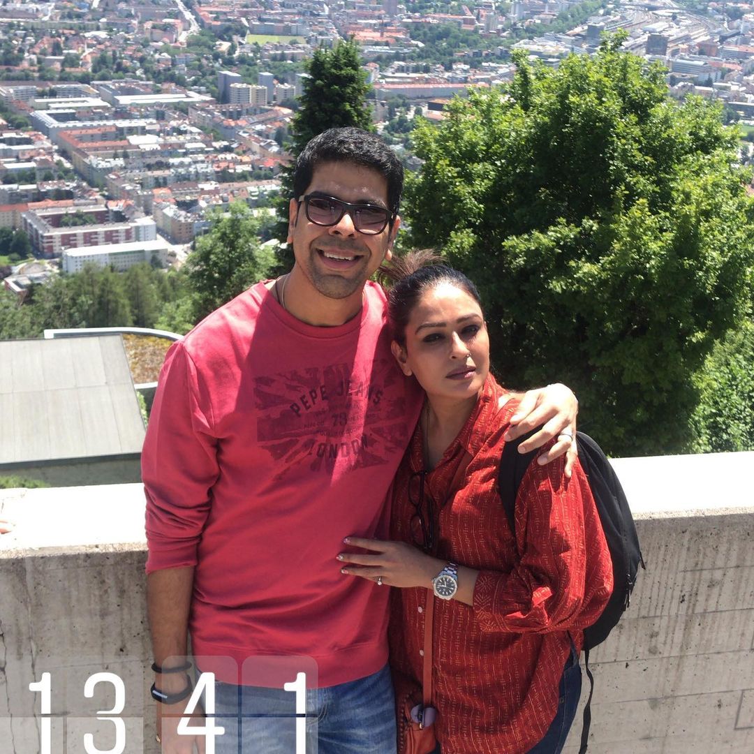  Photo Source: Instagram