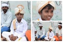 Child Ruler: ఆ 427 గ్రామాలకు ఈ బుడ్డోడే పెదరాయుడు...  తీర్పులు చెబుతున్నాడు.. ఎక్కడంటే..