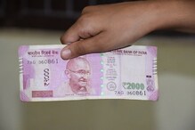 Asara Pension: తెలంగాణలో ఆసరా పింఛన్ పొందాలనుకుంటున్నారా  ? నిబంధనలు ఇవే.. పూర్తి వివరాలు.