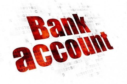 Bank Account Closed: జూలై 31 తర్వాత మీ బ్యాంక్​ అకౌంట్ క్లోజ్​ అయిందా? ఇలా చెక్​ చేసుకోండి
(ప్రతీకాత్మక చిత్రం)