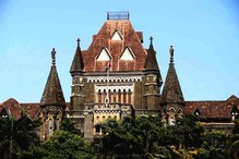 Mumbai : బలవంతపు సెక్స్‌తో పక్షవాతానికి గురైన భార్య.. అయినా.. పర్వాలేదన్న...చట్టం..