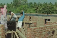 Cheran : సినిమా షూటింగ్‌లో ప్రమాదం..  రవితేజ దర్శకుడికి తీవ్ర గాయాలు..