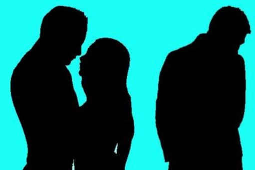 ప్రతీకాత్మక చిత్రం