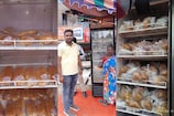 Andhra Pradesh: ఆకలితో అలమటించే వారికి ఆపద్బాంధవులు.. ఫుడ్ బ్యాంక్ పేరుతో సేవలు..