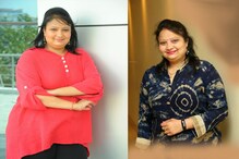 నా పెళ్లి గురించి మీకెందుకండీ.. సుమ షోలో షాకింగ్ కామెంట్స్ చేసిన కితకితలు హీరోయిన్! నా పెళ్లి గురించి మీకెందుకండీ.. సుమ షోలో షాకింగ్ కామెంట్స్ చేసిన కితకితలు హీరోయిన్!