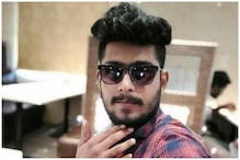Andhra Pradesh: వీడొక్కడే 300 మంది అమ్మాయిలను లైన్లో పెట్టాడు.. అతడి ఫోన్ చూసి షాకైన