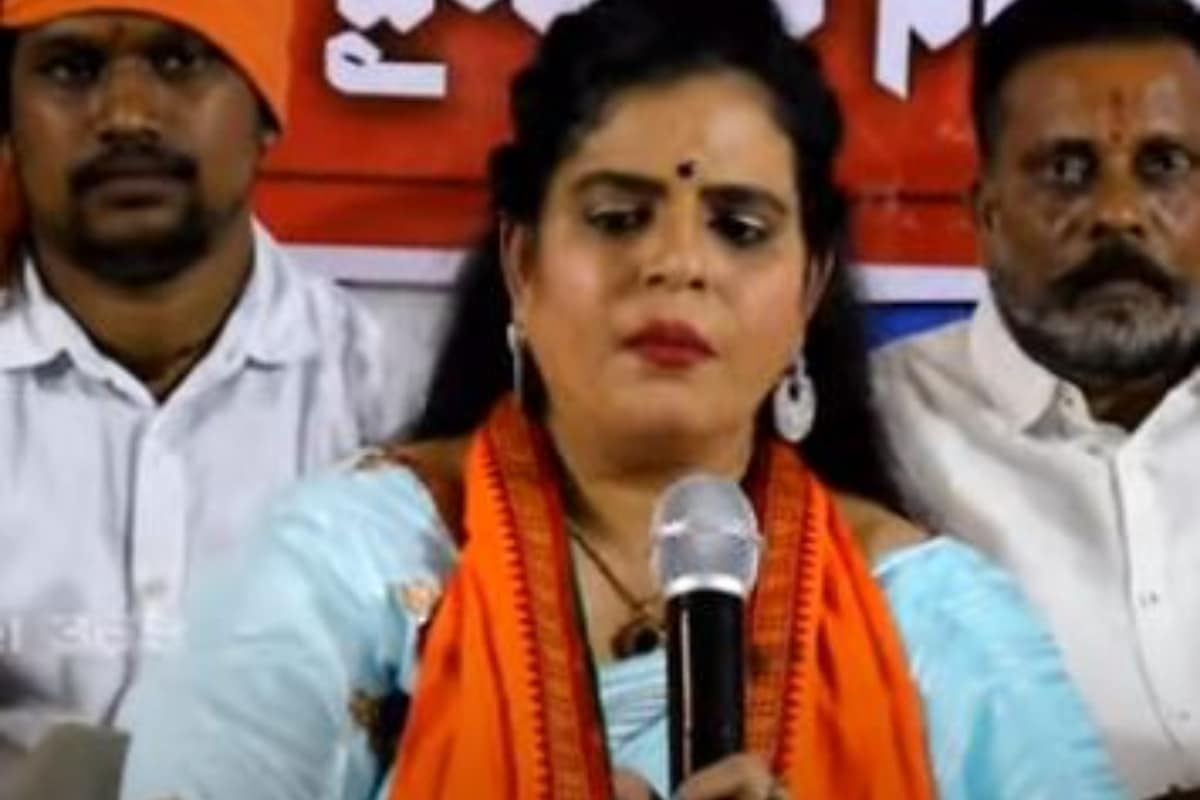 Karate Kalyani : ఇకపై అలా చేస్తే వాళ్ల తాట తీస్తానంటున్న బిగ్‌బాస్ మాజీ కంటెస్టెంట్ కరాటే కళ్యాణి.. వివరాల్లోకి వెళితే.
