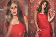 HBD Kareena Kapoor : హ్యాపీ బర్త్ డే కరీనా కపూర్.. పెళ్లైన తగ్గని బెబో దూకుడు..