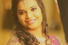 Married Woman: 2014లో ఈమెకు పెళ్లైంది.. మ్యారేజ్ లైఫ్ ఆమె కోరుకున్నట్టు లేకపోగా చివరకు..
