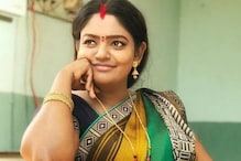 వంటలక్కను ఇలా ఎప్పుడైనా చూశారా.. ఎంత అందంగా ఉందొ!