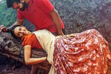 కొండపొలం నుంచి ఒబులమ్మా పాట విడుదల.. వైష్ణవ్ తేజ్ తో రకుల్ కెమిస్ట్రీ మాములుగా లేదుగా!