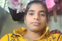 Lovers: నాలుగు నెలల క్రితం చెల్లి ప్రేమ పెళ్లి.. ఆమె ఎలా ఉందో చూద్దామని అన్న వెళ్లగా..