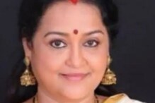 Malayalam Actress Chitra Passes Away : చిత్ర సీమలో మరో విషాదం.. ప్రముఖ మలయాళ నటి కన్నుమూత.