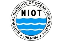 NIOT Recruitment 2021: టెన్త్, ఇంటర్, డిగ్రీ అర్హతతో 237 ఉద్యోగాలు... రూ.78,000 వరకు వేతనం NIOT Recruitment 2021: టెన్త్, ఇంటర్, డిగ్రీ అర్హతతో 237 ఉద్యోగాలు... రూ.78,000 వరకు వేతనం