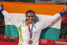 PV Sindhu: మారని జనాలు.. పతకం గెలిచిన పీవీ సింధు గురించి గూగుల్‌లో ఏం వెతికారో తెలుసా..?