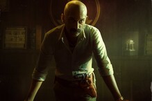 ’పుష్ప’లో భన్వర్ సింగ్ షెకావత్గా ఫహద్ ఫాజిల్.. కిర్రాక్ పుట్టిస్తోన్న లుక్.. ’పుష్ప’లో భన్వర్ సింగ్ షెకావత్గా ఫహద్ ఫాజిల్.. కిర్రాక్ పుట్టిస్తోన్న లుక్..