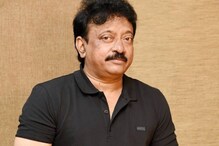 రామ్ గోపాల్ వర్మ ఇండస్ట్రీలోకి వచ్చినప్పుడు ఎలా ఉండేవాడో చెప్పిన గోపాల్ రెడ్డి!