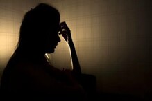 Minor Girl: ఈ నీచుడ్ని ఏం చేసినా తప్పులేదు..! వద్దు బాబాయ్ తప్పు అన్నా వినలేదు..