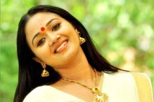 Sharanya Sasi: చిత్ర సీమలో మరో విషాదం..  ఫేమస్ మల్లూవుడ్ యాక్ట్రెస్ శరణ్య శశి కన్నుమూత..