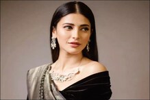 ఆ సమయంలో సినిమాలకు గుడ్ బై చెప్పాలనుకున్న శృతిహాసన్.. ఎందుకో తెలుసా?