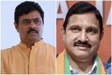 AP Politics: ఏపీలో ఆ ఇద్ద‌రు నేత‌లు ఏమ‌య్యారు..? వారి మౌనం వెనుక కారణం ఇదేనా..?