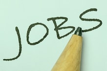 Anganwadi Jobs: తెలంగాణలో అంగన్వాడీ పోస్టుల భర్తీకి నోటిఫికేషన్... ఖాళీల వివరాలు ఇవే