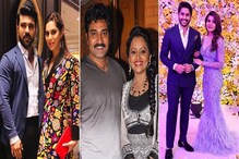 ఈ హీరోల భార్యలు వారికంటే ఎక్కువ సంపాదిస్తున్నారు.. ఎలానో తెలుసా?