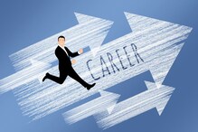 IT Recruitment 2021 :  నిరుద్యోగుల‌కు గుడ్ న్యూస్‌.. ఐటీలో భారీగా ఉద్యోగాలు