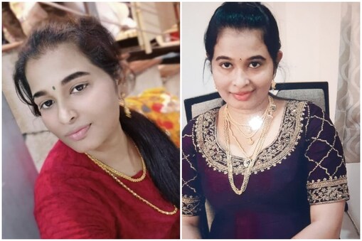 రేణుక (ఫైల్)