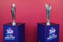 " టీ -20 ప్రపంచకప్ లో ఆ ముగ్గురు డేంజర్.. ప్రత్యర్ధులకు చుక్కలు ఖాయం "