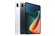 Mi Pad 5: షావోమీ నుంచి ఎంఐ ప్యాడ్ 5 సిరీస్ ట్యాబ్స్... ధర, స్పెసిఫికేషన్ల వివరాలివే Mi Pad 5: షావోమీ నుంచి ఎంఐ ప్యాడ్ 5 సిరీస్ ట్యాబ్స్... ధర, స్పెసిఫికేషన్ల వివరాలివే