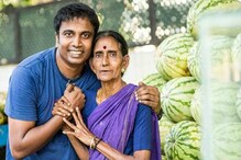 Date With 365 Women: 335 మందితో డేటింగ్.. 30 ఏళ్ల మహిళ నుంచి 90 ఏళ్ల బామ్మ వరకు ఎవరినీ..