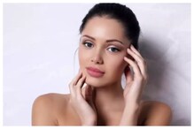 Beauty tips: మీ ముఖం మరీ జిడ్డుగా ఉందా? అయితే ఈ శనగపప్పుతో చేసే ఫేస్​ప్యాక్​ వాడితే బెటర్​