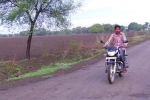 Lovers: ఆగస్ట్ 3న నైట్ లవర్‌ను కలిసేందుకు వాళ్లూరు వెళ్లాడు.. షాకింగ్ ట్విస్ట్ ఏంటంటే..