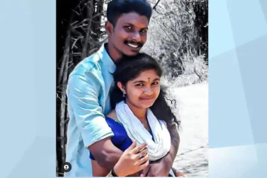 ఇడుక్కి: ఈతరం యువత క్షణికావేశంలో తీసుకుంటున్న నిర్ణయాలు వారి జీవితాలనే తలకిందులు చేస్తున్నాయి. ఏ చిన్న సమస్య ఎదురైనా ఆత్మహత్యే శరణ్యమని భావిస్తున్న వారి సంఖ్య పెరుగుతుండటం ఆందోళన కలిగించే విషయం. ప్రేమించడం తప్పు కాదు. పెద్దలను ఒప్పించి ఆ ప్రేమను పెళ్లికి బాటగా మార్చుకోవాలి. కానీ.. క్షణికావేశంలో ప్రాణాలు తీసుకోవడం, కలిసి బతికేందుకు అవకాశం లేదని కలిసి చనిపోవడం ఏమాత్రం సమంజసం కాదు.