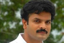 Dasari Arun Kumar : దాసరి రెండో కుమారుడు అరుణ్ పై అట్రాసిటీ కేసు.. Dasari Arun Kumar : దాసరి రెండో కుమారుడు అరుణ్ పై అట్రాసిటీ కేసు..