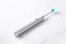 Electric Tooth Brush: అదే ప‌ళ్లు తోముతుంది.. మార్కెట్‌లో కొత్త ఎల‌క్ట్రిక్ టూత్ బ్ర‌ష్‌లు