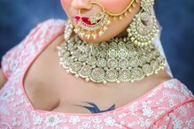 Gold: భారీగా తగ్గిన వెండి ధర. నేటి గోల్డ్, స్టాక్ మార్కెట్ అప్డేట్స్ Gold: భారీగా తగ్గిన వెండి ధర. నేటి గోల్డ్, స్టాక్ మార్కెట్ అప్డేట్స్