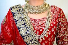 Gold: 16 రోజులుగా పెరుగుతున్న బంగారం, వెండి ధరలు.. నేటి మార్కెట్ రేట్లు ఇవీ Gold: 16 రోజులుగా పెరుగుతున్న బంగారం, వెండి ధరలు.. నేటి మార్కెట్ రేట్లు ఇవీ
