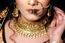 Gold: భారీగా పెరగనున్న బంగారం, వెండి ధరలు... ఇవీ కారణాలు Gold: భారీగా పెరగనున్న బంగారం, వెండి ధరలు... ఇవీ కారణాలు