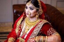 Gold: తగ్గిన బంగారం, వెండి ధరలు. త్వరలో భారీగా పెరిగే ఛాన్స్ Gold: తగ్గిన బంగారం, వెండి ధరలు. త్వరలో భారీగా పెరిగే ఛాన్స్