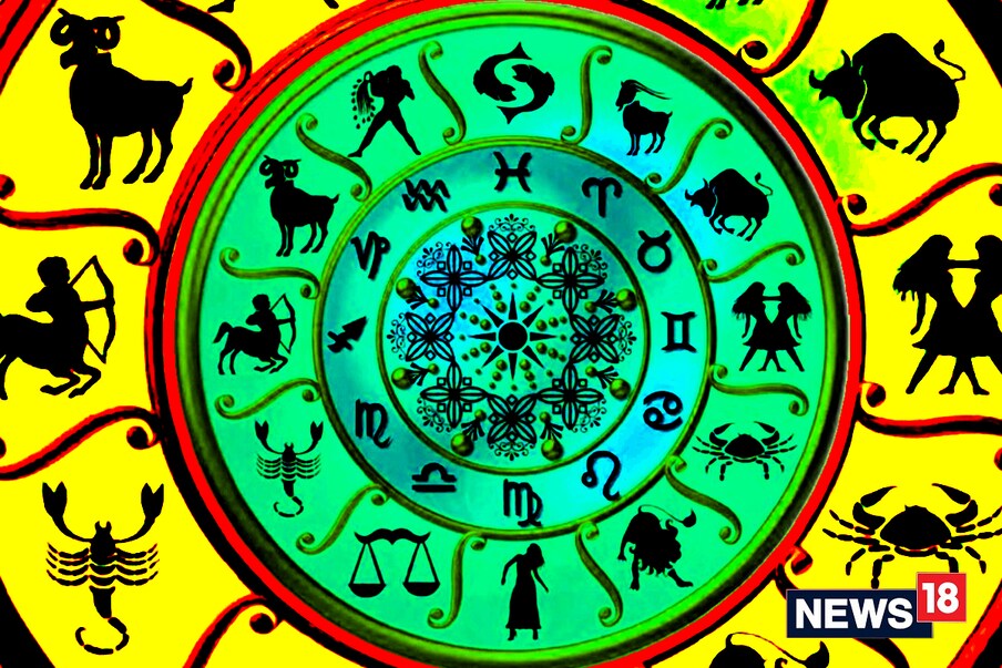 Monthly Horoscope: మాస ఫలాలు... ఆగస్టు ...