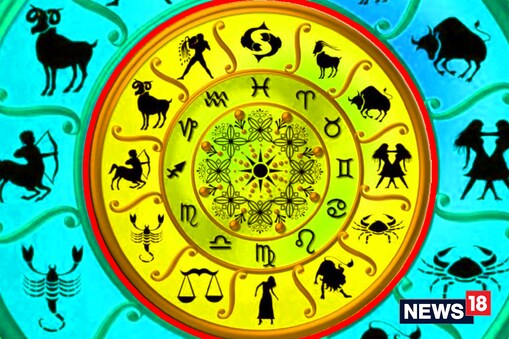 Horoscope today: నేటి రాశి ఫలాలు.. ఉద్యోగ ...
