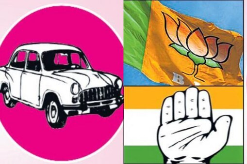 ప్రతీకాత్మక  చిత్రం