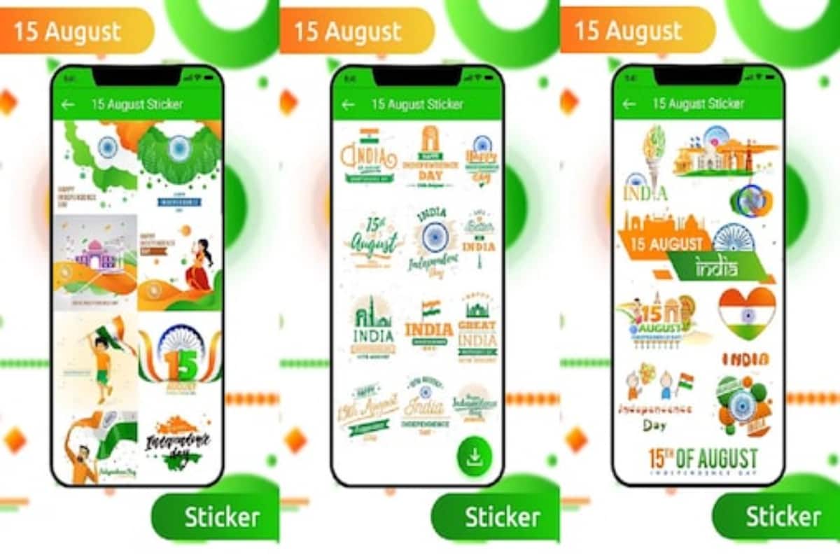 happy independence day 2021 download whatsapp independence ...