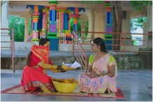 మోనిత బతికే ఉంది.. నిజం చెప్పిన నమ్మని కుటుంబం.. డాక్టర్ బాబు కూడా అదే మా