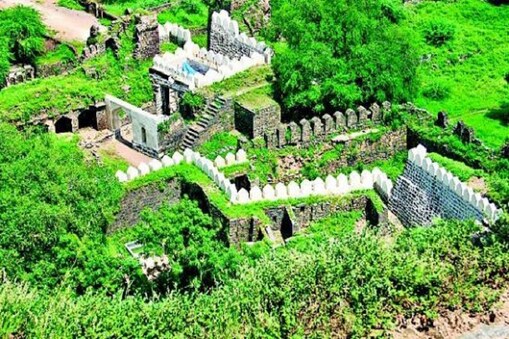 Karimnagar 