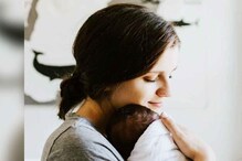 Premature Babies: తల్లి మాటలే ఆ శిశువులకు మందు.. తాజా అధ్యయనంలో ఏం తేలిందంటే..